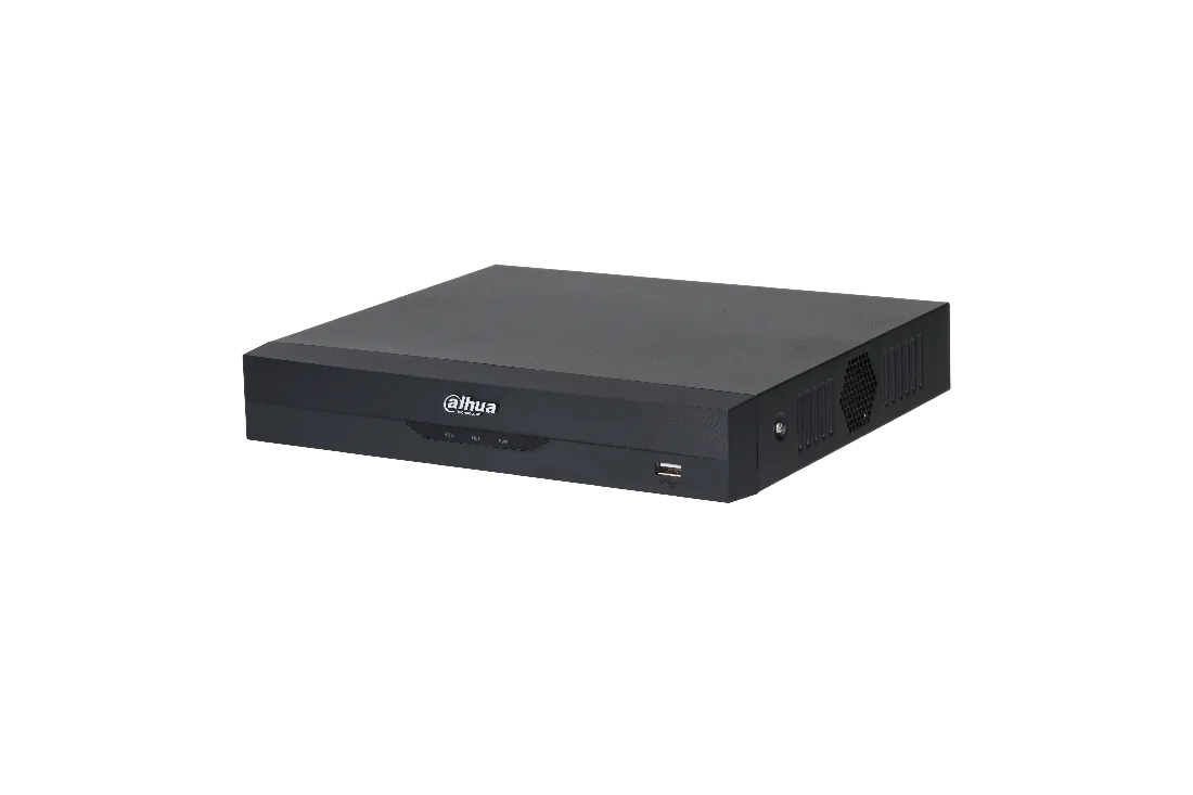 DVR Pentabrid 4canale XVR5104HS-4KL-I3