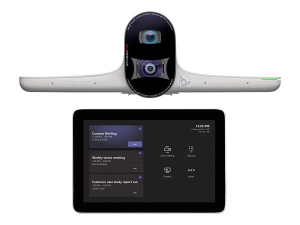 PYC ROOM KIT E70&GC8 9C946AA | Altamag.ro