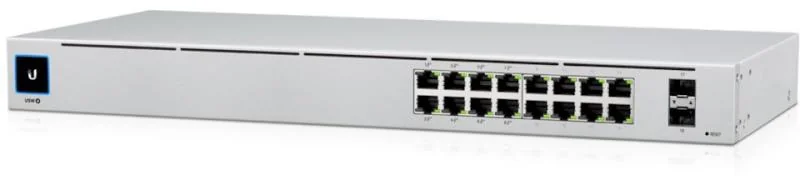 SWITCH 16 POE USW-16-POE