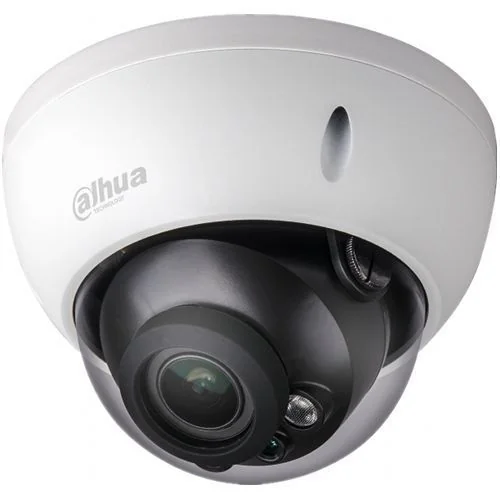 CAM IP DOME 5MP IPC-HDBW1530E-0280B-S6