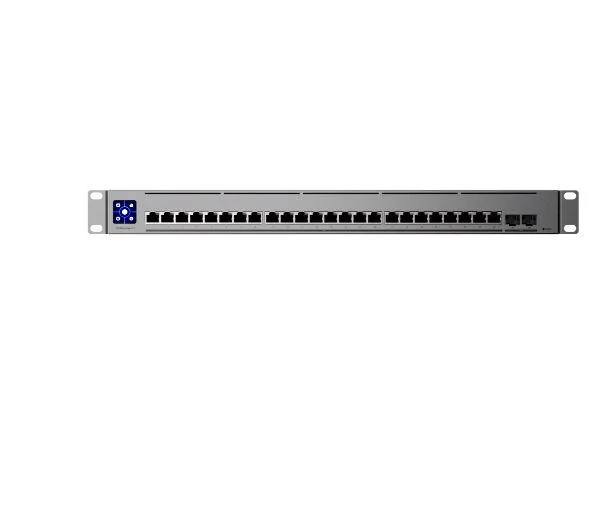 SWITCH XG 24 USW-EnterpriseXG-24-EU