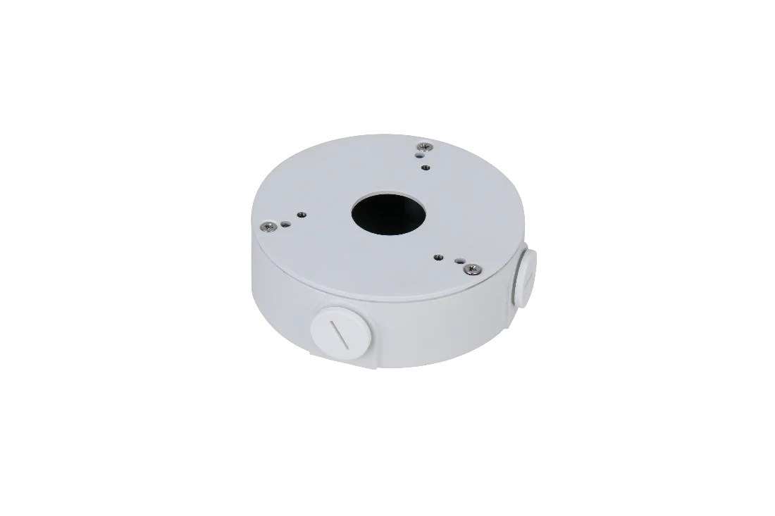Junction Box PFA13G Dahua