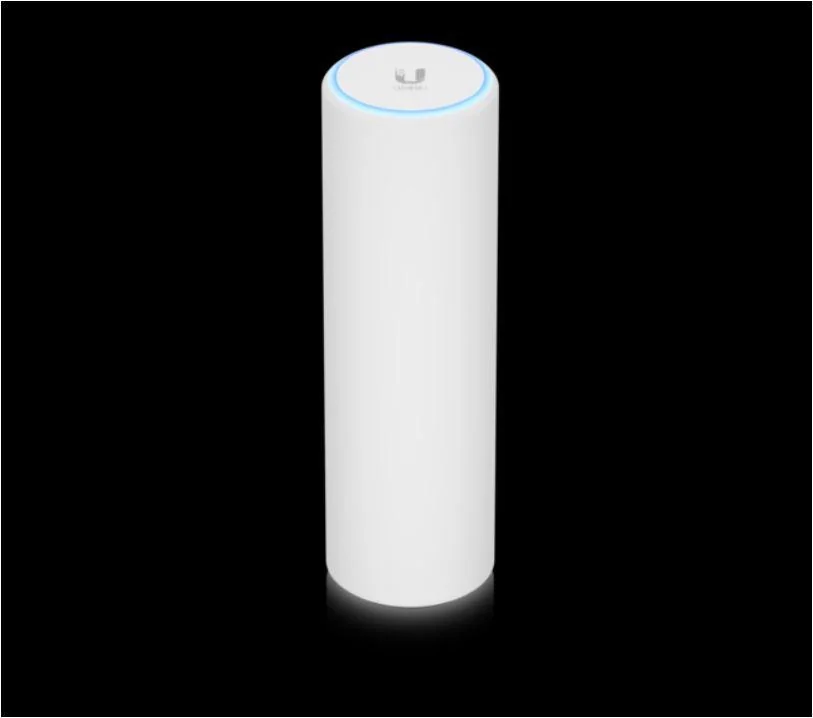 ACCPOINT WiFi 6 U6-Mesh Ubiquiti