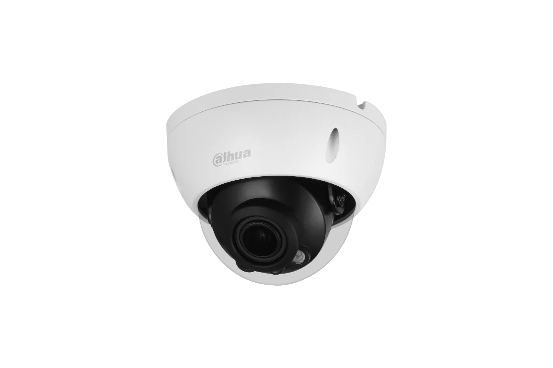 IP CAM Dome 2MP IPC-HDBW1230R-ZS-2812-S5