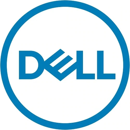 DELL RISER 1A 2x16 LP S