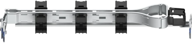 CABLE MANAGEMENT ARM CMA-01