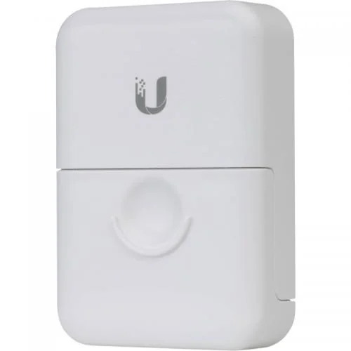Ethernet Surge Protector  ETH-SP-G2