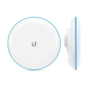 UNIFI Building-to-building Bridge UBB