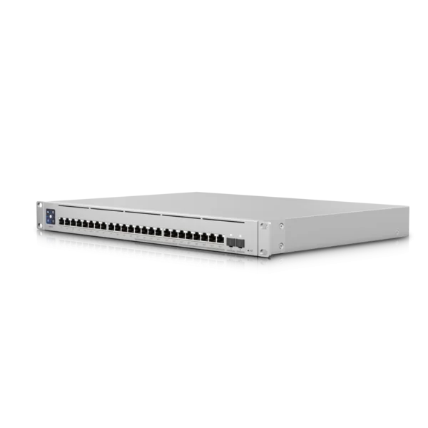 Switch Enterprise USW-Enterprise-24-PoE