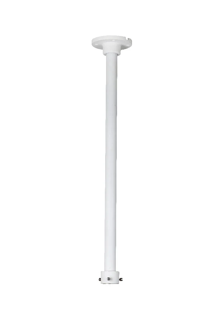 Ceiling Mount Bracket PFB220C Dahua