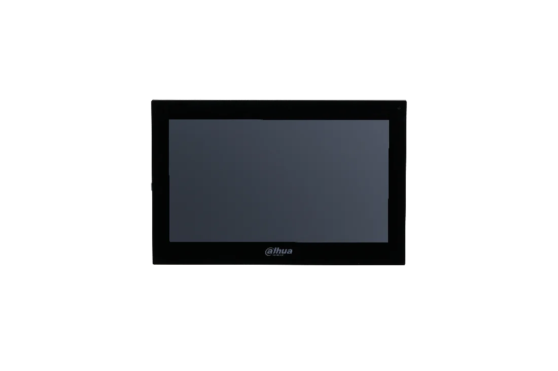 Digital VTH 10" VTH5341G-W Dahua Dahua