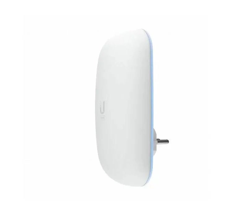 UniFi6 Extender U6-Extender