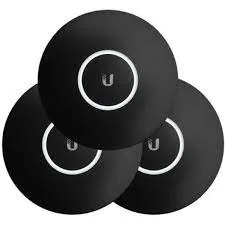 COVER BLK NHD-COVER-BLACK-3
