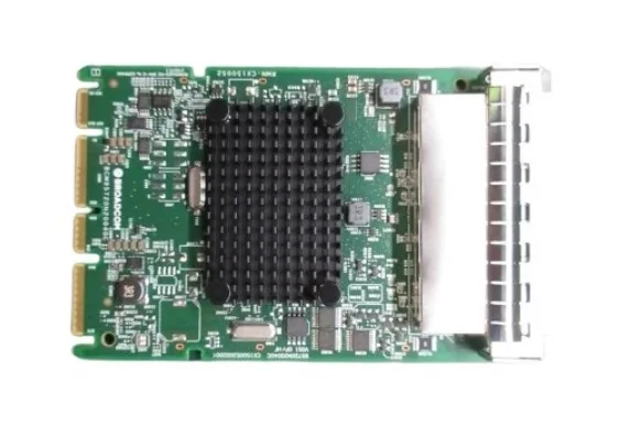 NTC 1G DELL BROADCOM 5720QP BASE-T S Dell