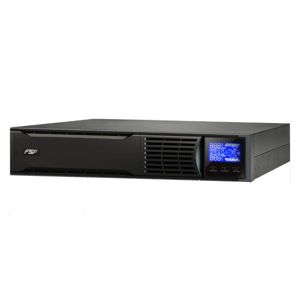 Champ 3K Rack FORTRON | Altamag.ro