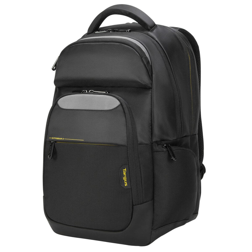 RUCSAC NBK 14-15.6" TARGUS TCG662GL | Altamag.ro