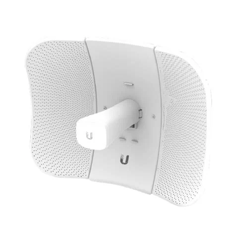 UISP airMAX  AC 5 LBE-5AC-Gen2 Ubiquiti