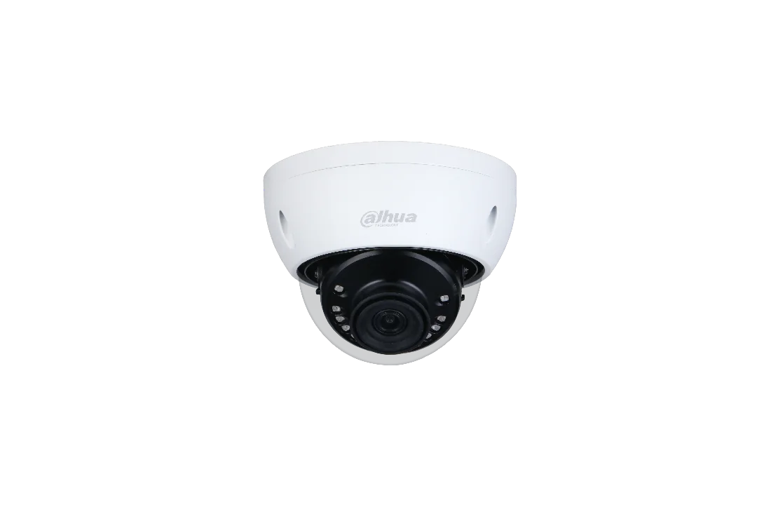 DHA Cam Dome 5MP HAC-HDBW1500E-0280B-S2