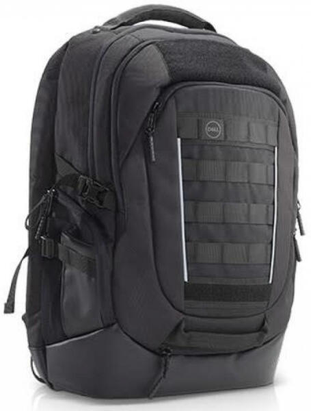 Dell Rugged Notebook Escape Backpack S | Altamag.ro