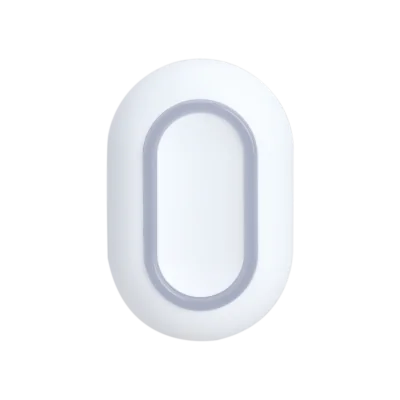PANIC BUTTON DAHUA ARD821-W2(868)
