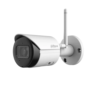 IP CAM WFI DAHUA IPC-HFW1430DS-SAW-0280B