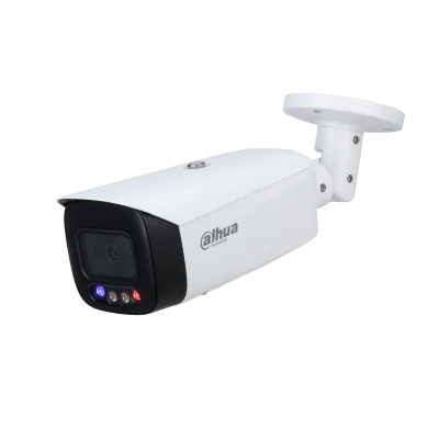 IP CAM DHA IPC-HFW3549T1-AS-PV-0280B-S4