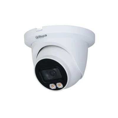 IP CAMEyeball IPC-HDW3249TM-AS-LED-0280B