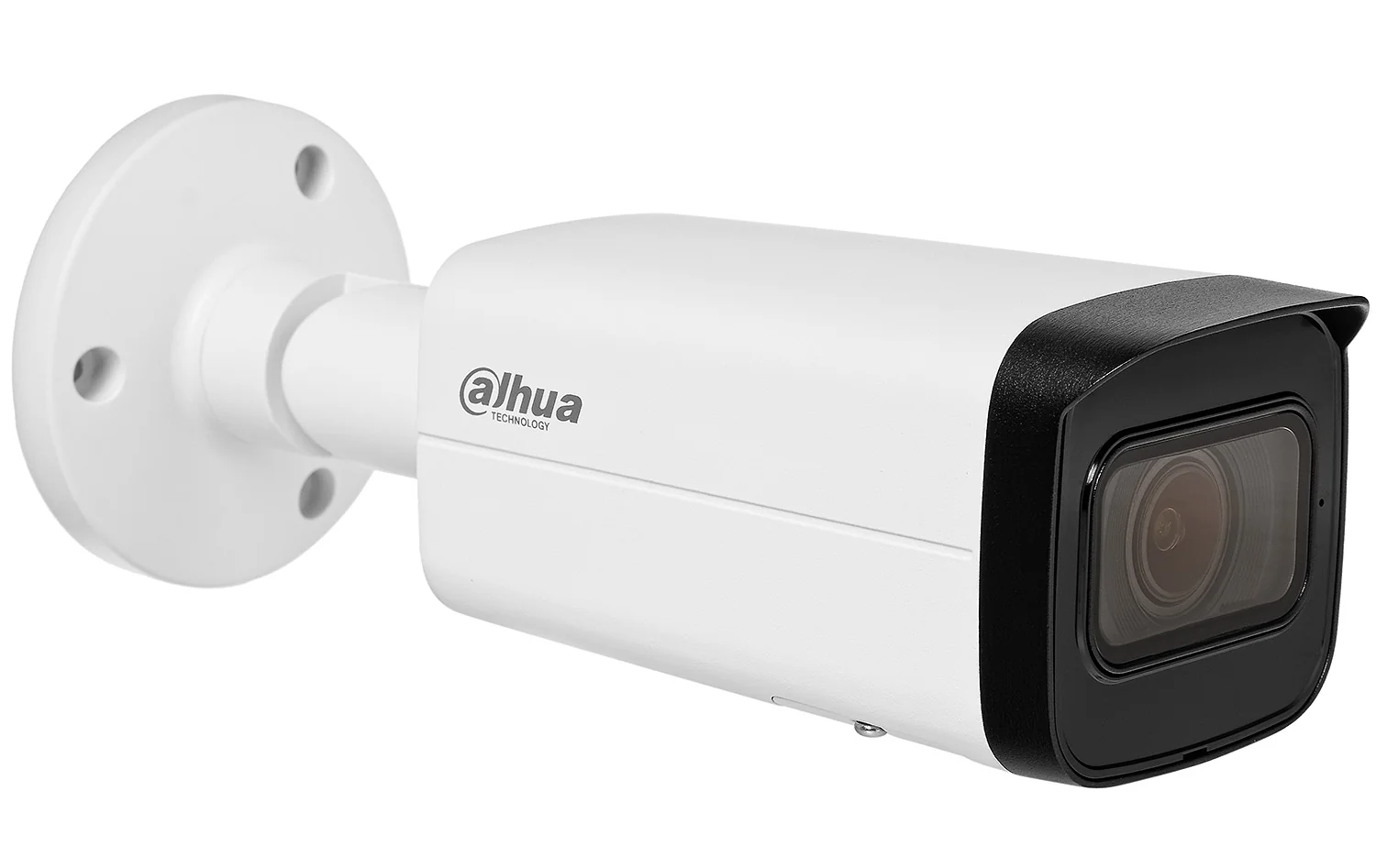 IP CAM 2MP DHA IPC-HFW2241T-ZAS-27135BTO