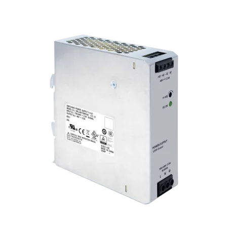 POWER SUPPLY DAHUA DRL-48V120W1AA BTO