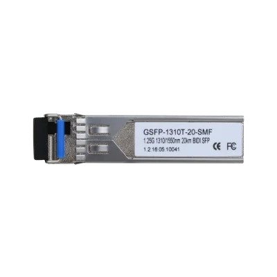 OPTICAL MODULE DHA GSFP-1310T-20-SMF