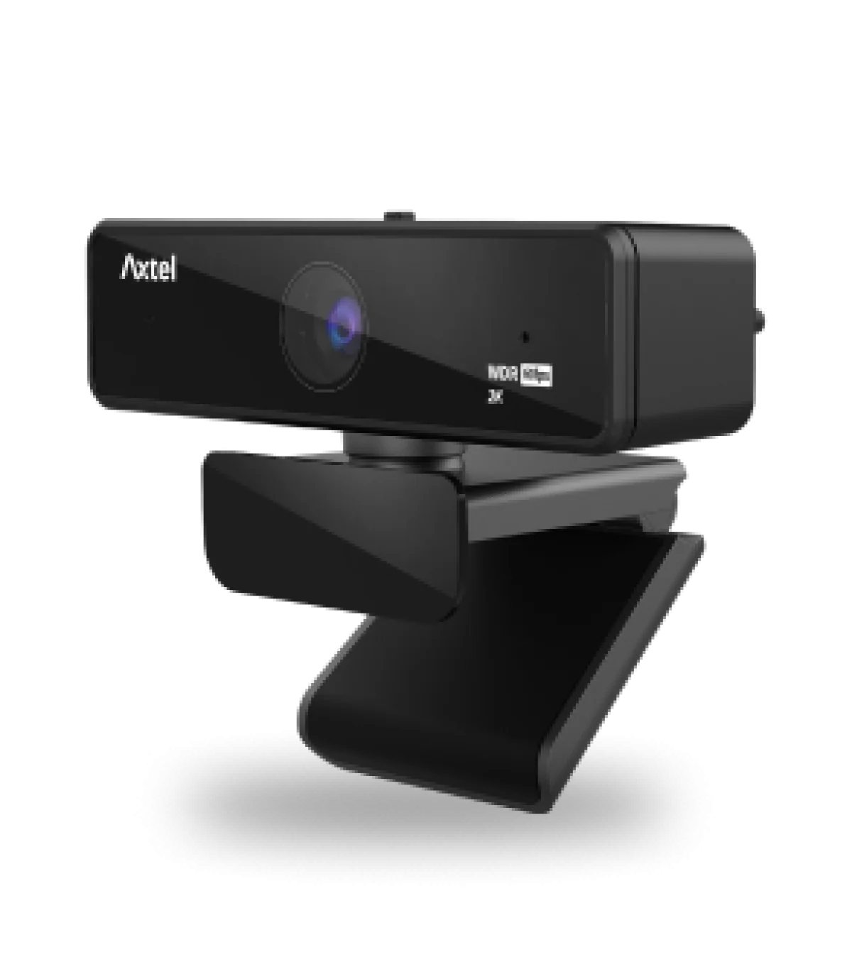 AXTEL WEBCAM AX-2K-1440P