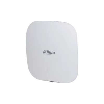 ALARM HUB DAHUA ARC3000H-FW2