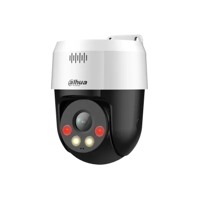 CAM IR 5MP DHA SD2A500HB-GN-A-PV-0400-S2