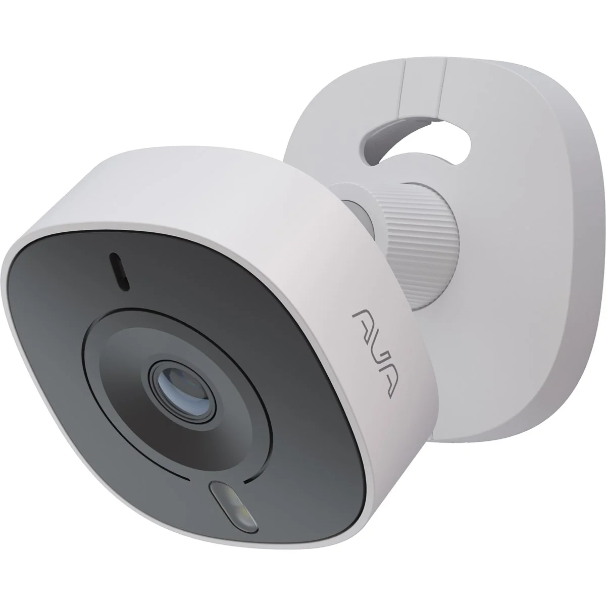 AVA AWARE CLOUD CAM FLEX 2MP FLEX-2MP-7
