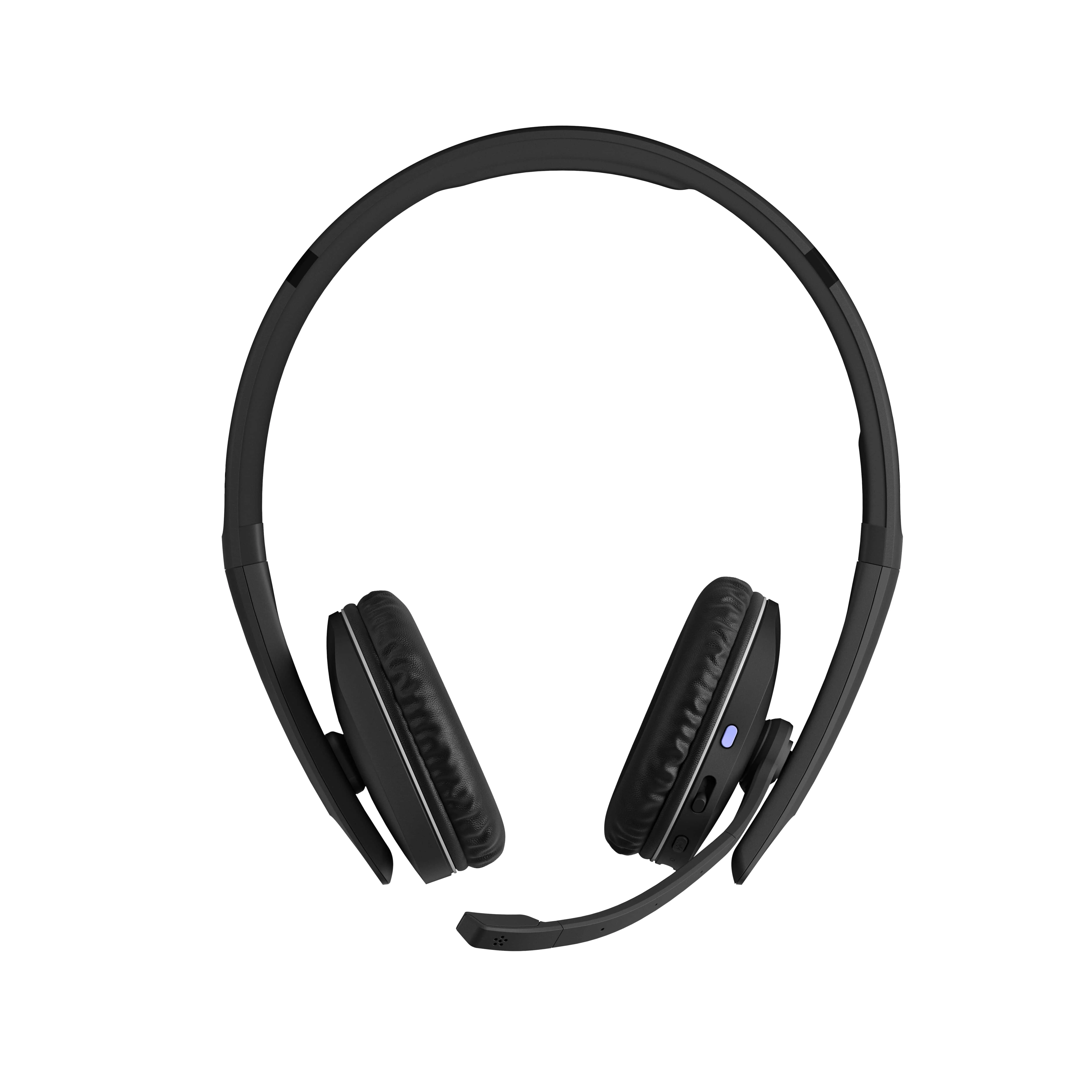 EPS CASTI ADAPT 260 BT 1000882