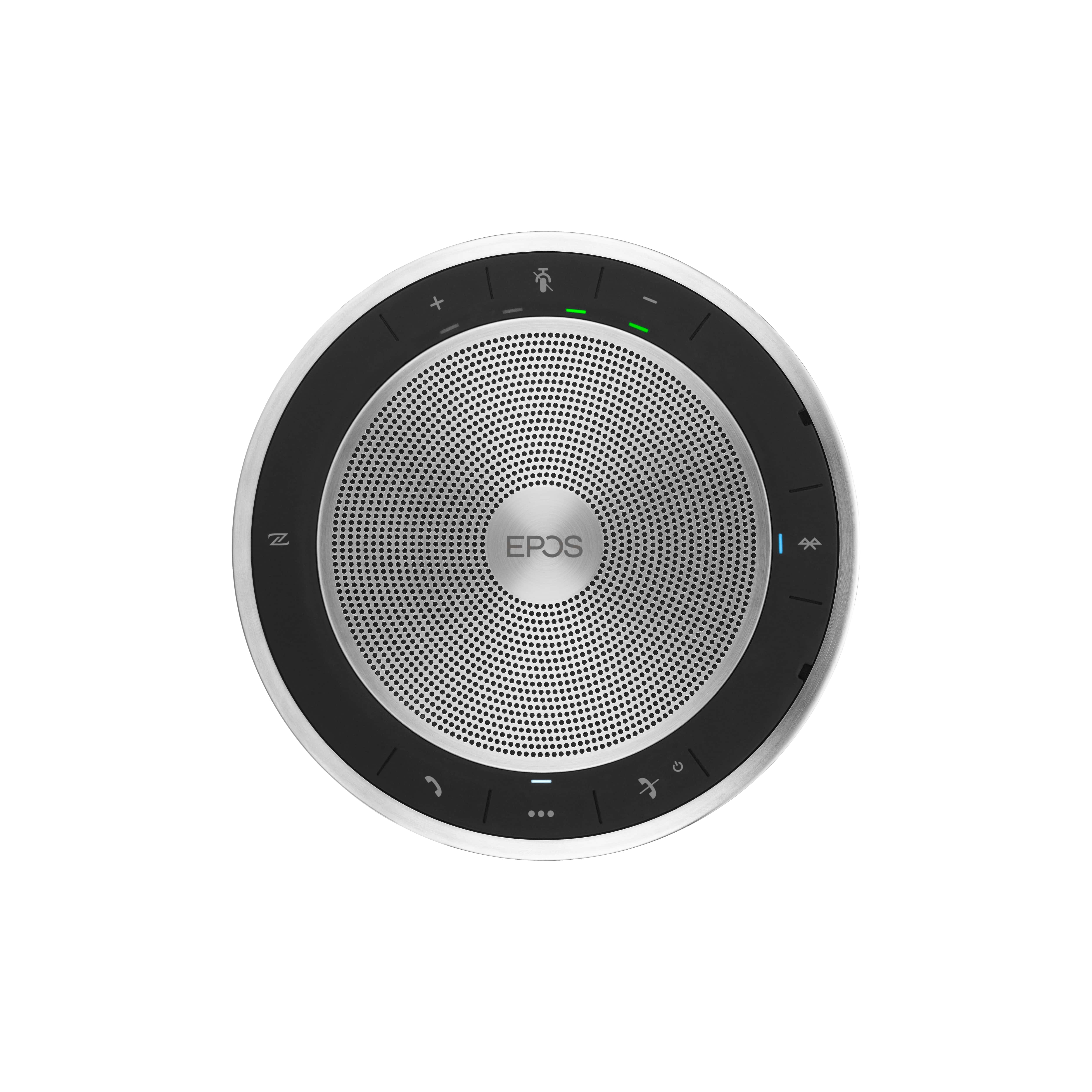 EPS SPK EXPAND 30T USB-C 1000225 | Altamag.ro