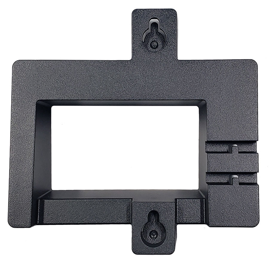 GRS TIP WMK GRP2650/GRP2670, GRP_WM_C | Altamag.ro