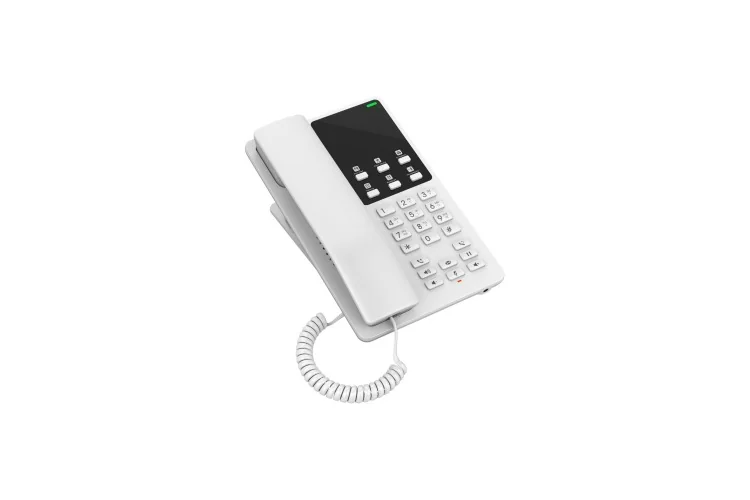 GRS TIP HT 2SIP 2xETH10/100 WIFI GHP620W