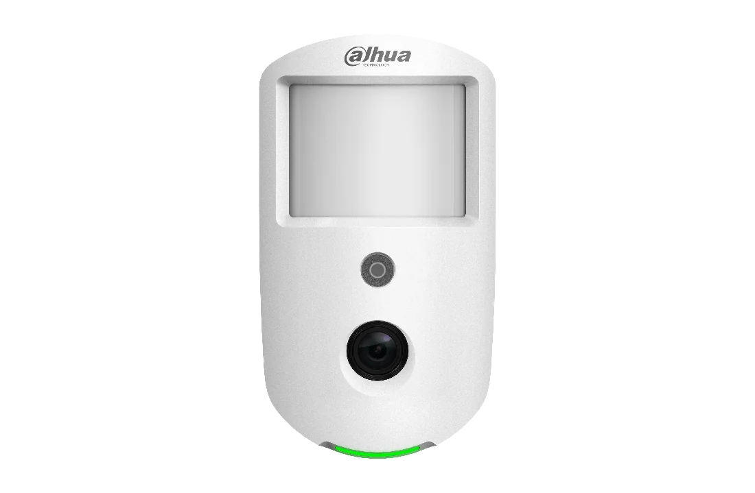 WIFI PIR-CAMERA DAHUA ARD1731-W2(868)