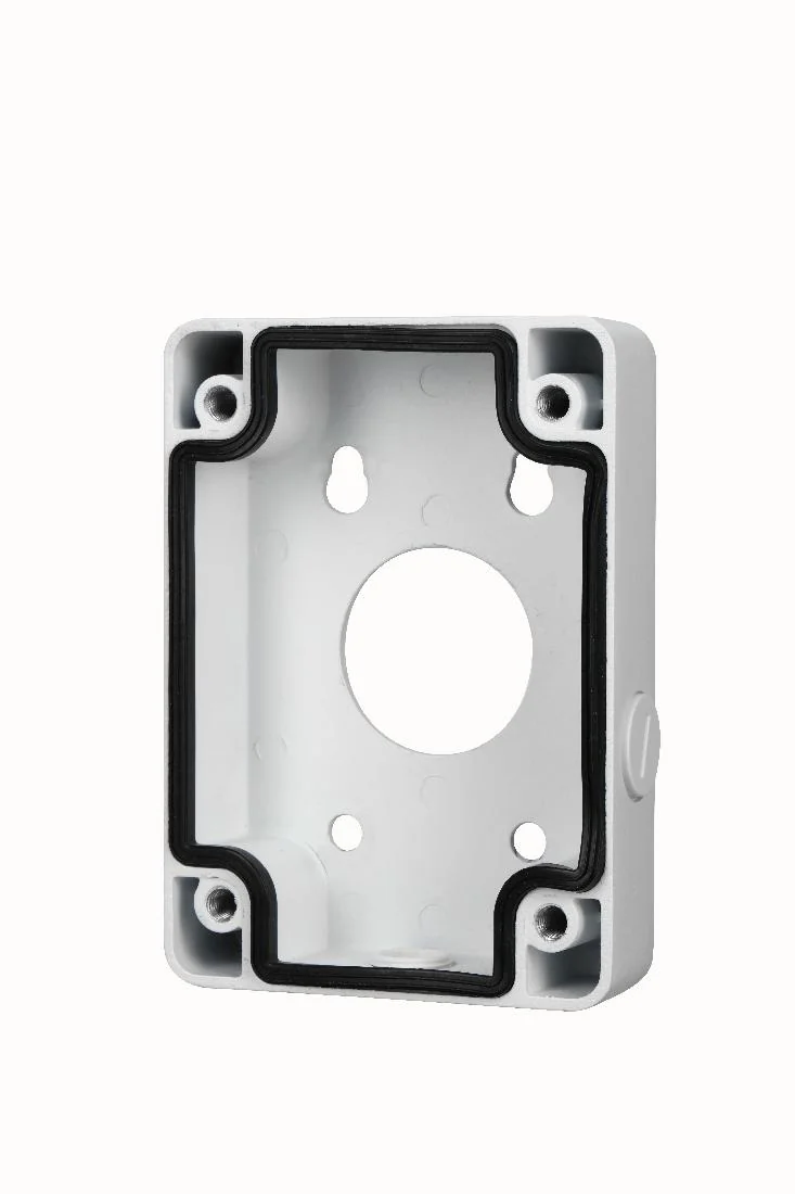 Doza Dahua de exterior PFA120 Dahua
