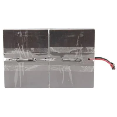ACCU ETN Easy Battery+ product AH
