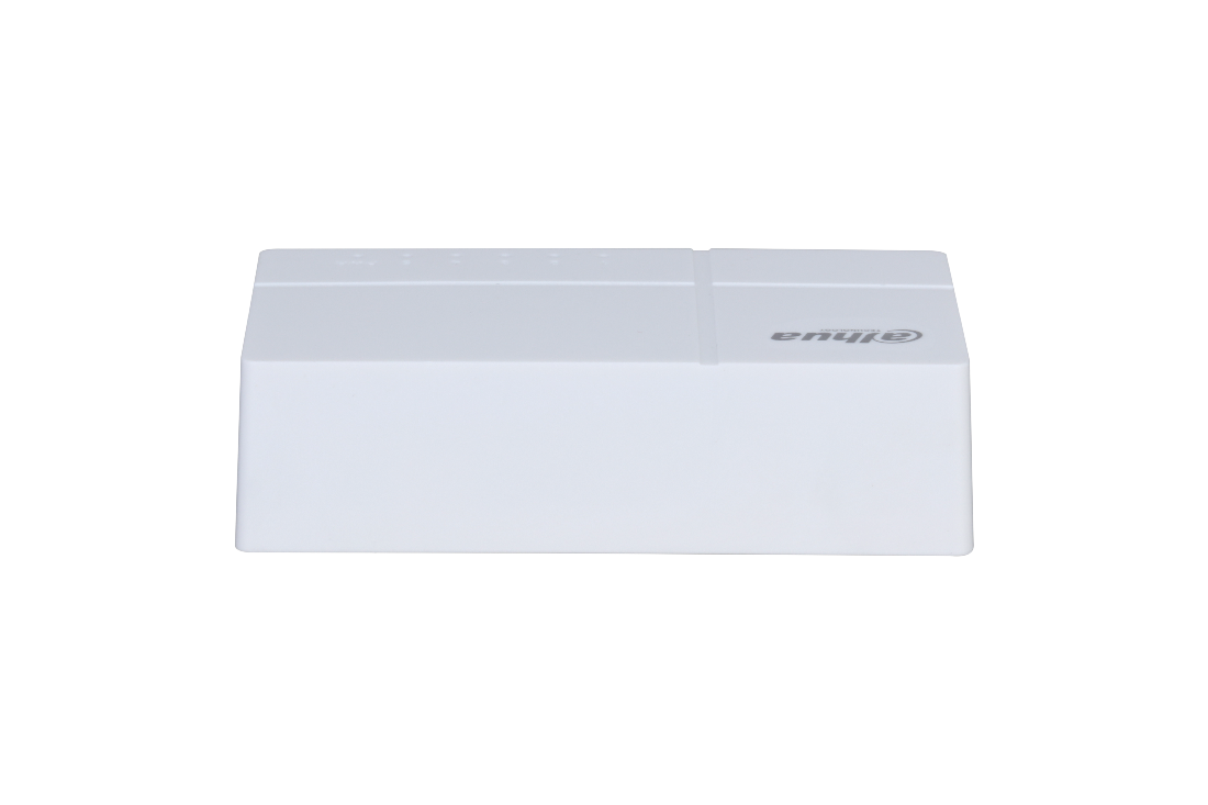 SWITCH  5PORTS PFS3005-5GT-L-V2 | Altamag.ro