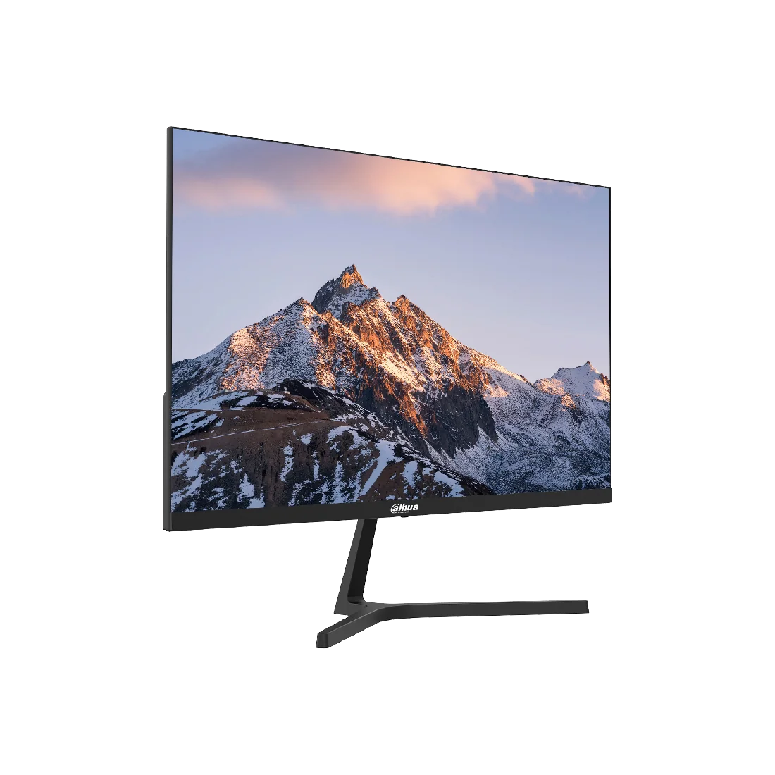 MONITOR FHD 24" DAHUA LM24-B200S