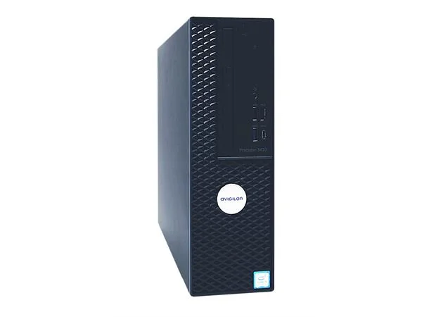 AVG REMOTE MONITOR WRKSTN RM7-WKS-4MN-EU