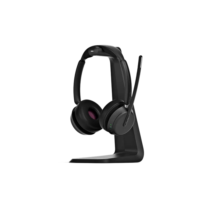 EPS CASTI IMPACT 1061T ANC 1001171