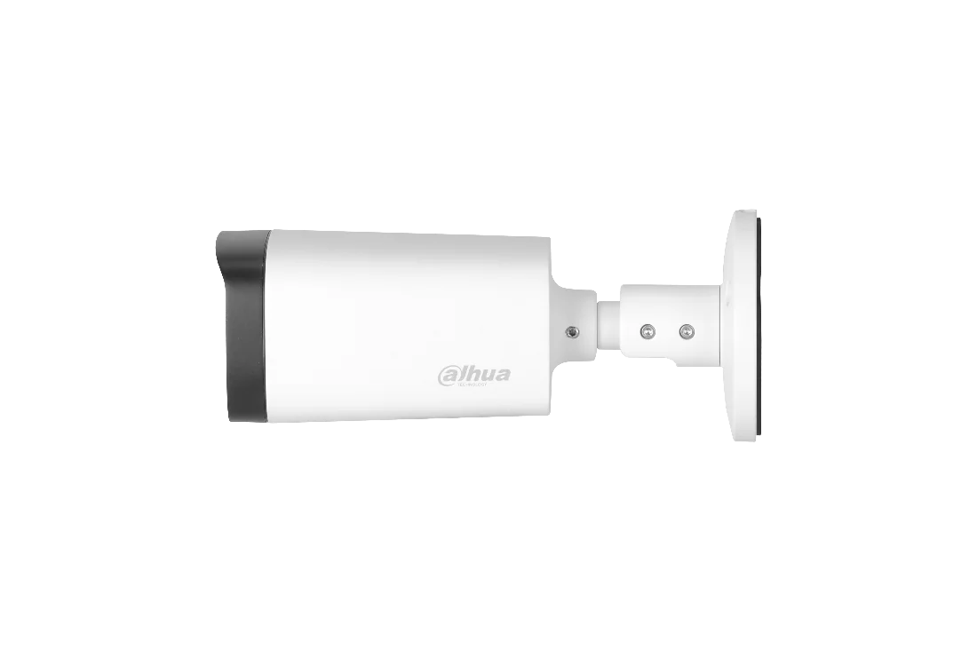 HDCVI IR CAM BULLET 5MP DAHUA