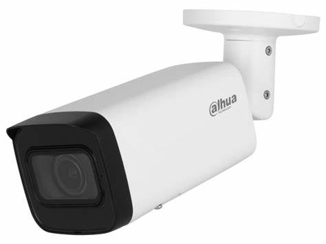 IP CAM 8MP IPC-HFW3842T-ZAS-2712 BTO 8mp | Altamag.ro