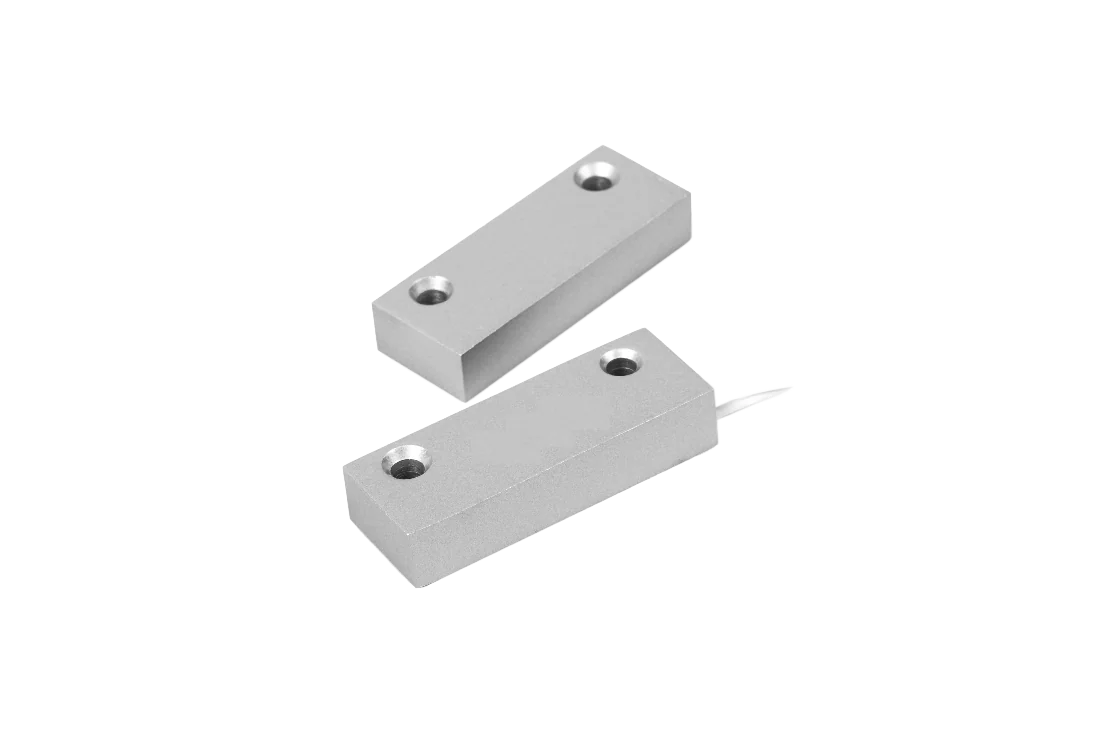 DOOR CONTACT DAHUA ARD312