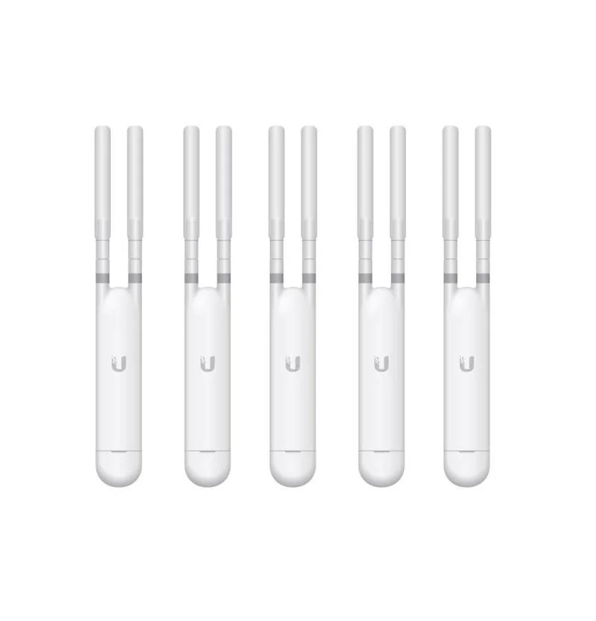 UBI Access Point Mesh UAP-AC-M-5 Ubiquiti