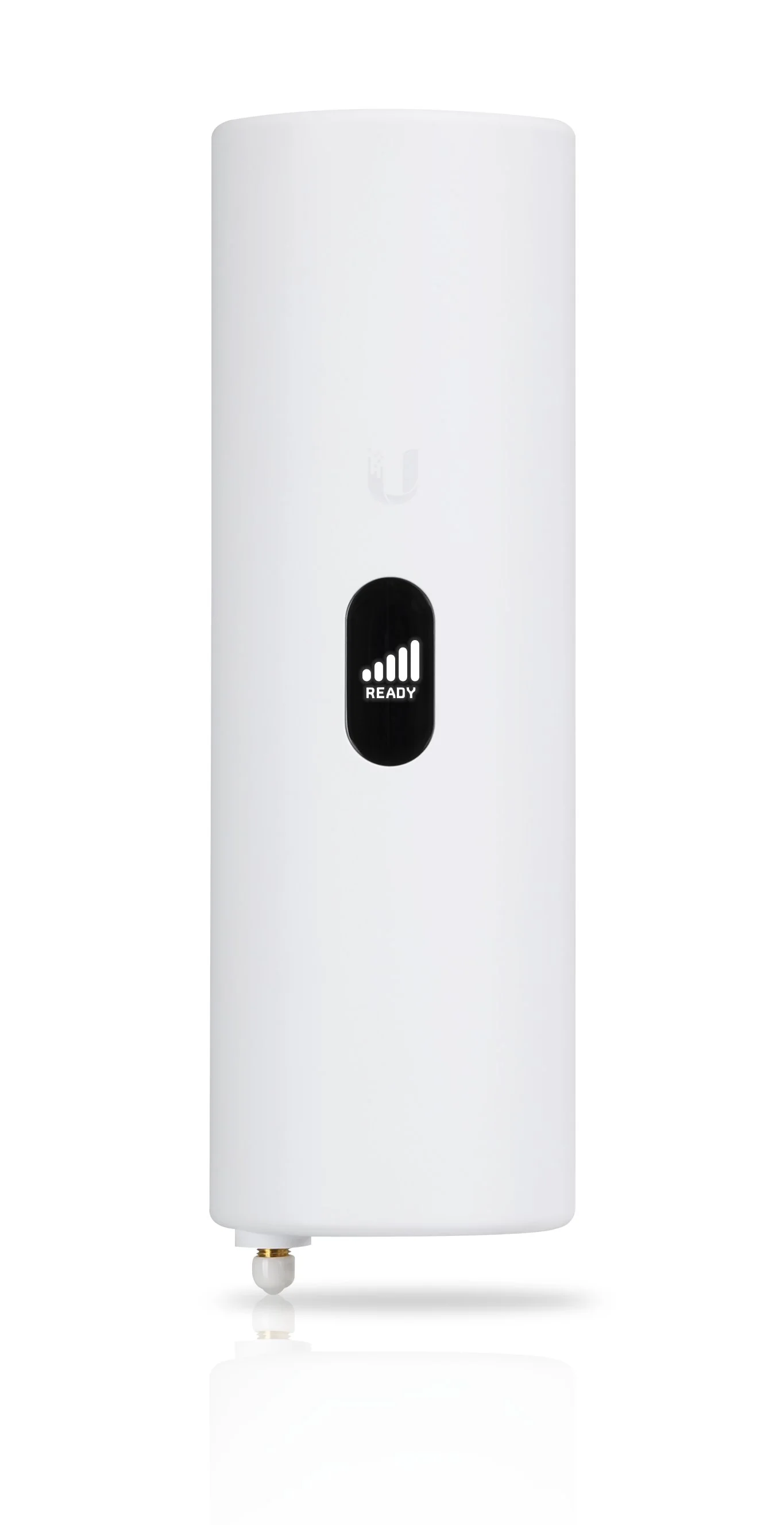 UniFi router LTE PRO U-LTE-PRO